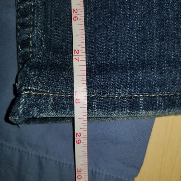 Miss Me Women's Jeans - Picture 7 of 7